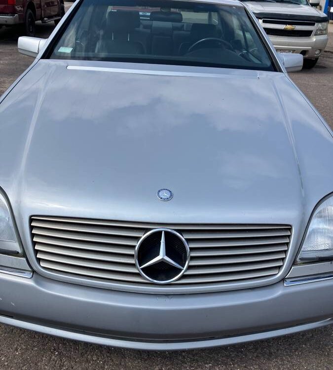 Mercedes-benz-1994-11