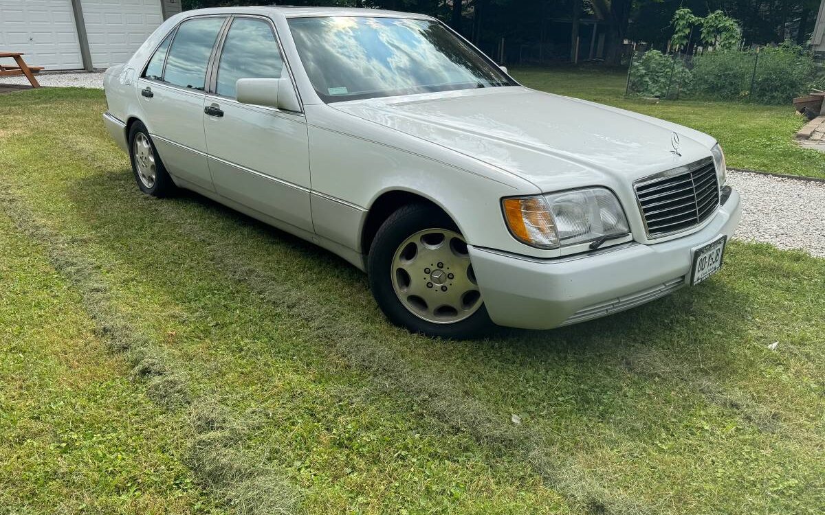 Mercedes-benz-Benz-s500-1994-3