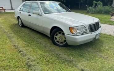 Mercedes-benz-Benz-s500-1994-3