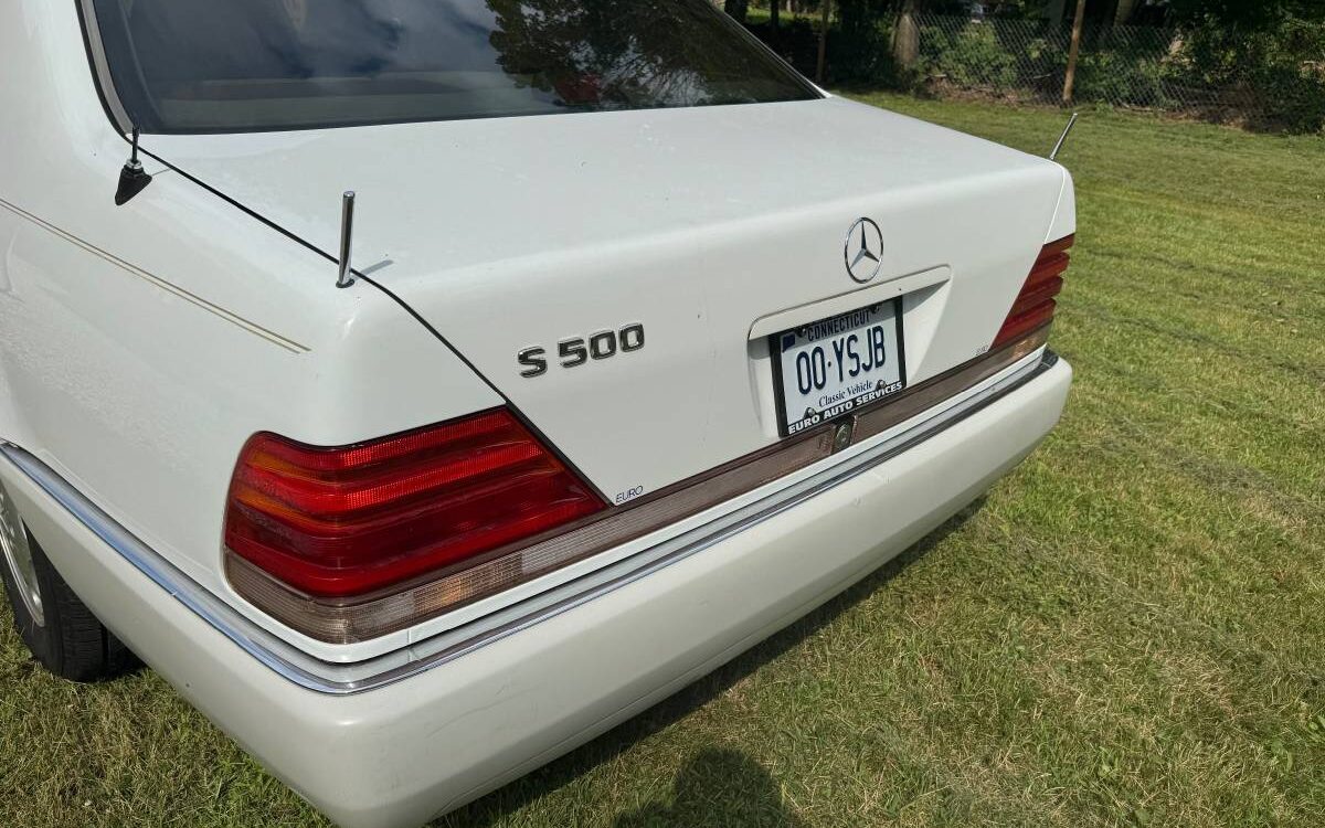 Mercedes-benz-Benz-s500-1994-4