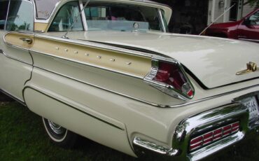 Mercury-1957-23