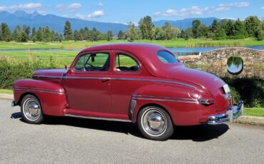 Mercury-6-Passenger-Coupe-Coupe-1947