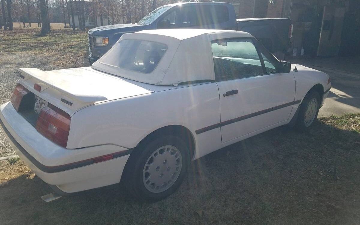 Mercury-Capri-xr2-turbo-1991-1