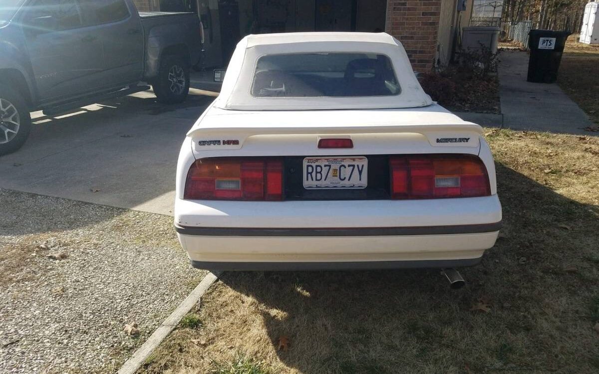 Mercury-Capri-xr2-turbo-1991