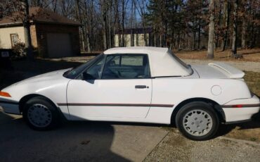 Mercury-Capri-xr2-turbo-1991-3