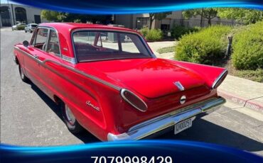 Mercury-Comet-1961-3