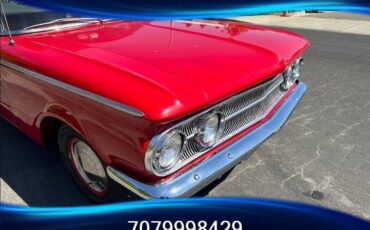 Mercury-Comet-1961-8