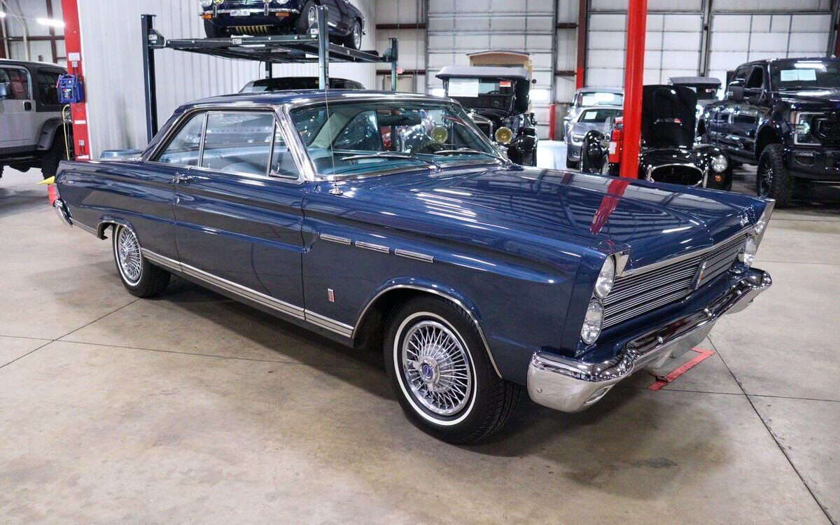 Mercury-Comet-Coupe-1965-10