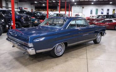 Mercury-Comet-Coupe-1965-6