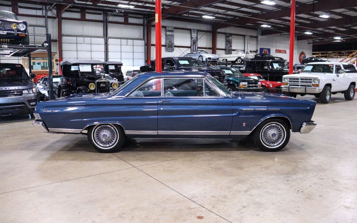 Mercury-Comet-Coupe-1965-8