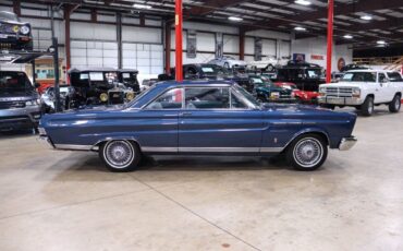 Mercury-Comet-Coupe-1965-8