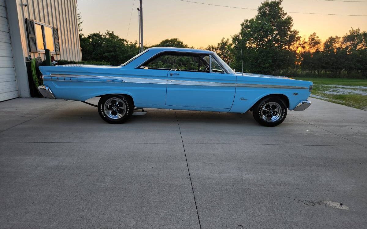 Mercury-Comet-caliente-1964-2