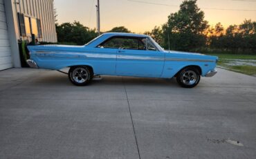 Mercury-Comet-caliente-1964-2