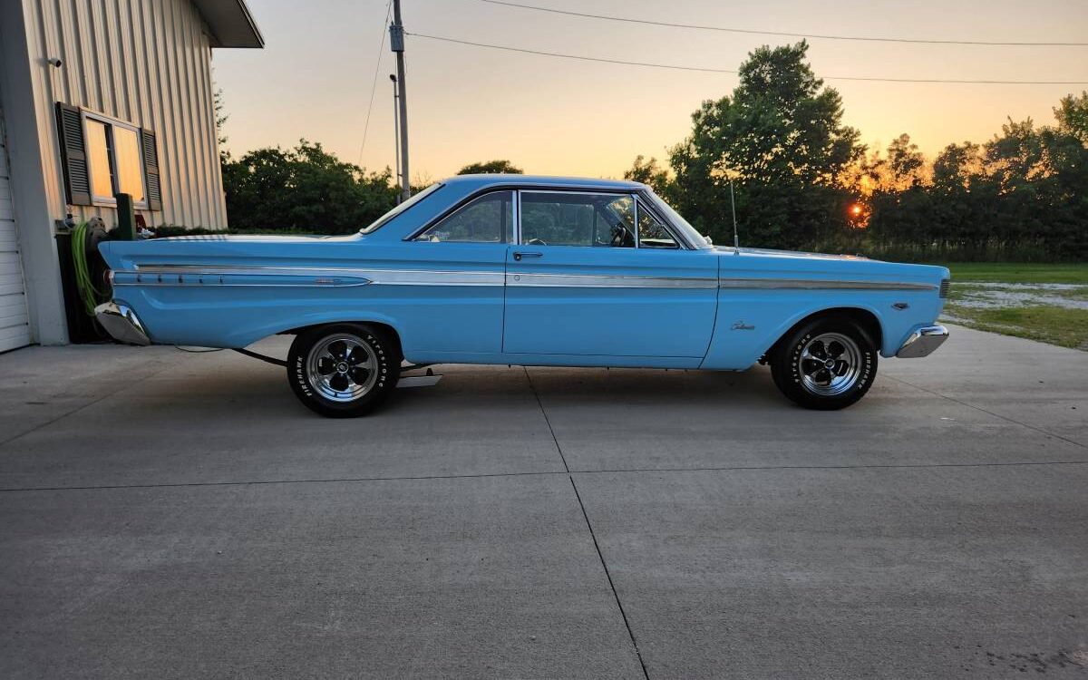 Mercury-Comet-caliente-1964-4