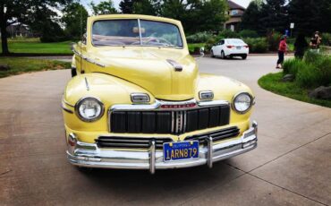 Mercury-Convertible-diesel-1948-1