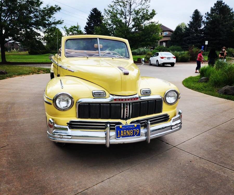 Mercury-Convertible-diesel-1948-1