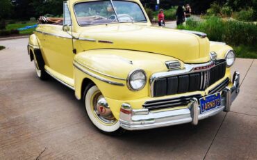 Mercury-Convertible-diesel-1948-2