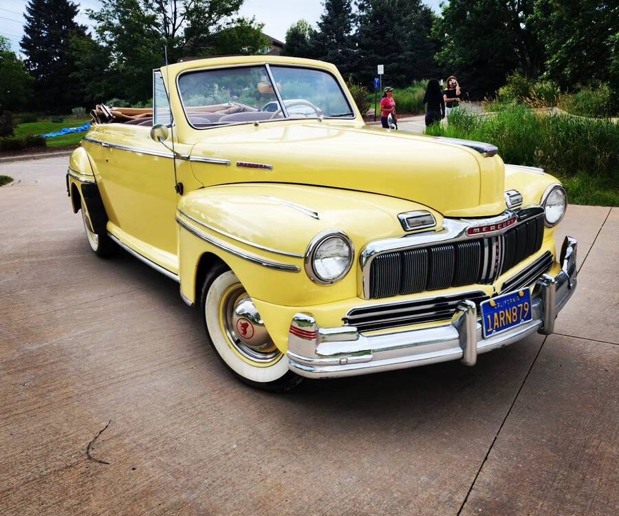 Mercury-Convertible-diesel-1948-2