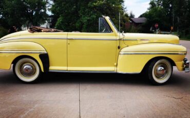 Mercury-Convertible-diesel-1948-3