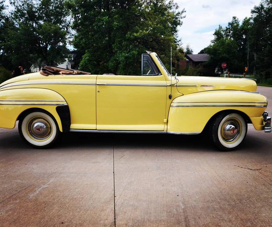 Mercury-Convertible-diesel-1948-3