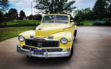 Mercury-Convertible-diesel-1948