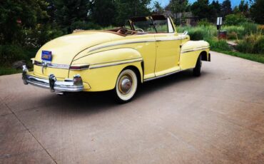 Mercury-Convertible-diesel-1948-4