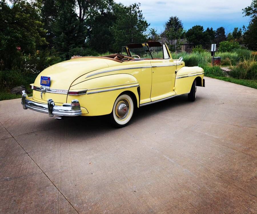 Mercury-Convertible-diesel-1948-4