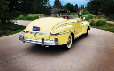 Mercury-Convertible-diesel-1948-5