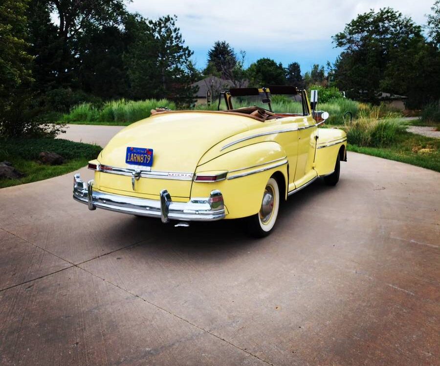 Mercury-Convertible-diesel-1948-5