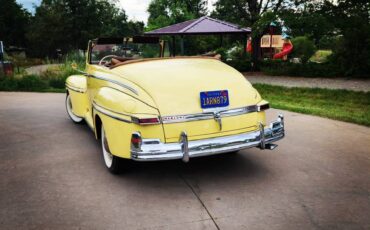 Mercury-Convertible-diesel-1948-6