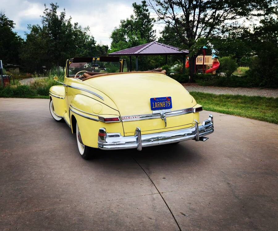 Mercury-Convertible-diesel-1948-6