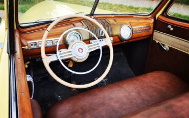 Mercury-Convertible-diesel-1948-8