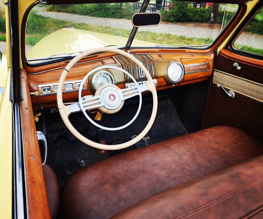 Mercury-Convertible-diesel-1948-8