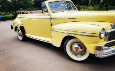 Mercury-Convertible-diesel-1948-9