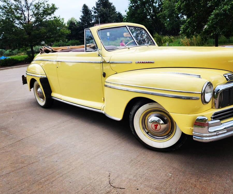 Mercury-Convertible-diesel-1948-9