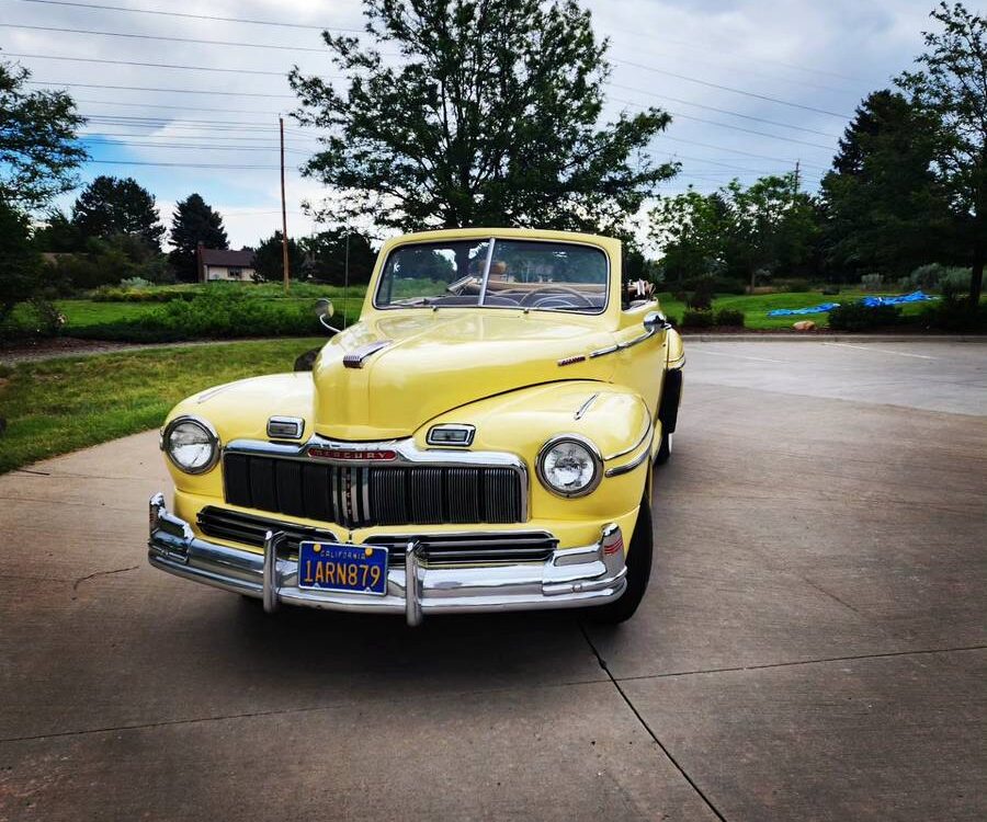 Mercury-Convertible-diesel-1948