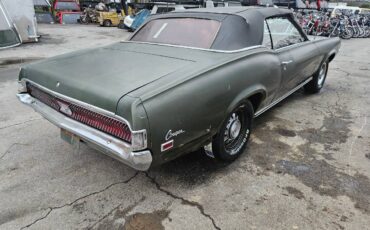 Mercury-Cougar-1969-3