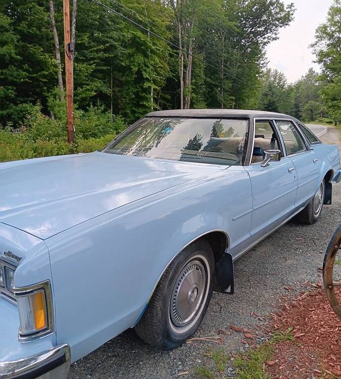 Mercury-Cougar-1978-1