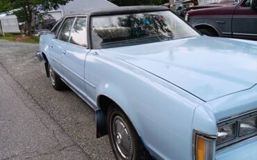 Mercury-Cougar-1978