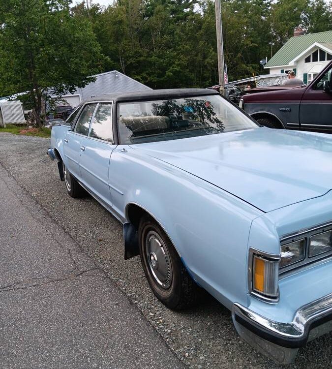 Mercury-Cougar-1978