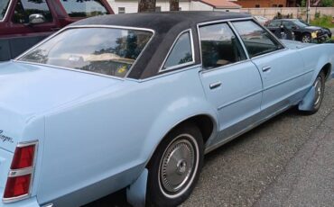 Mercury-Cougar-1978-2