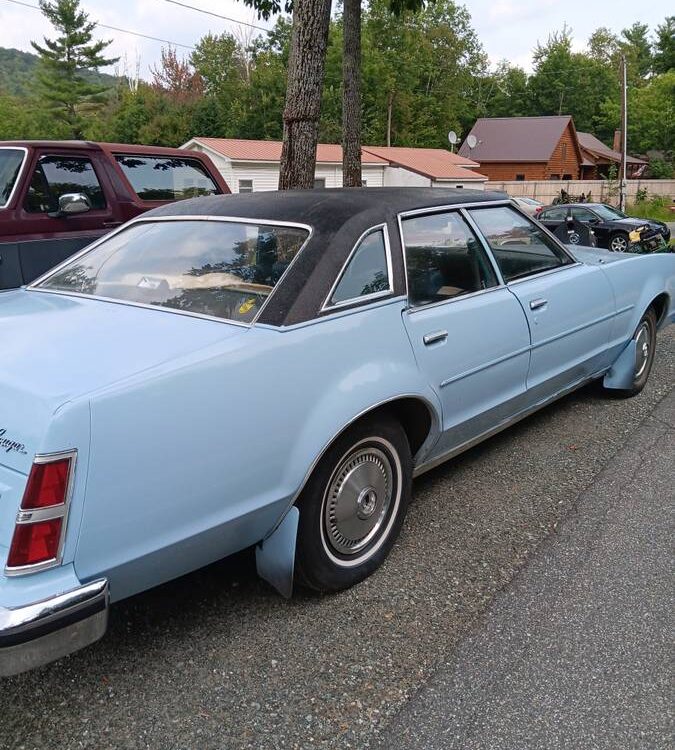 Mercury-Cougar-1978-2