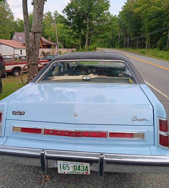 Mercury-Cougar-1978-3