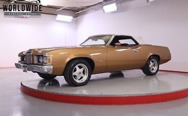 Mercury-Cougar-Xr7-1973-6