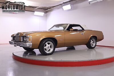 Mercury-Cougar-Xr7-1973-6