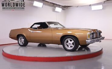 Mercury-Cougar-Xr7-1973-7