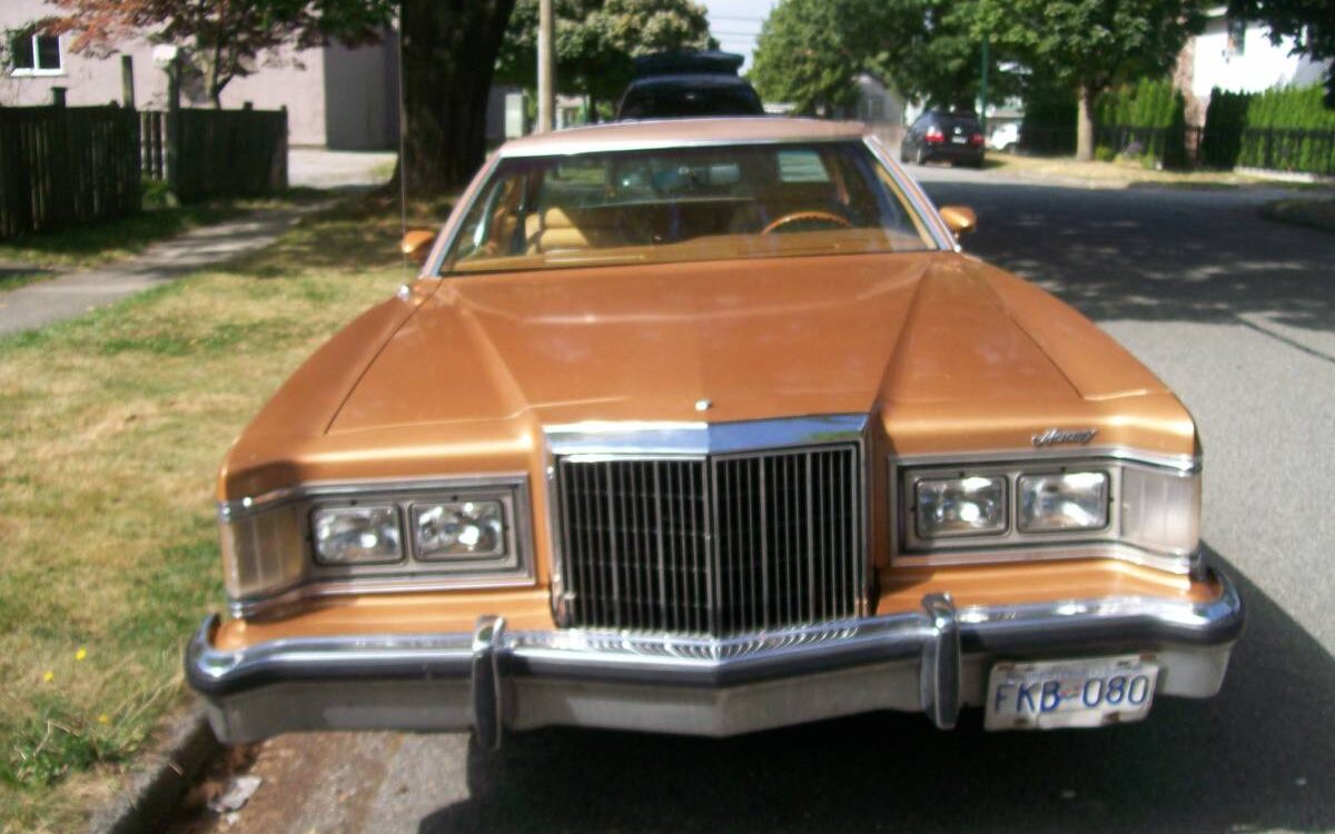 Mercury-Cougar-xr7-1977-1