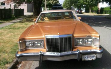 Mercury-Cougar-xr7-1977-1