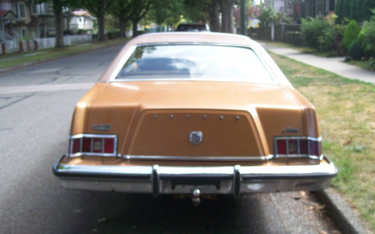 Mercury-Cougar-xr7-1977-2