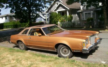 Mercury-Cougar-xr7-1977-8